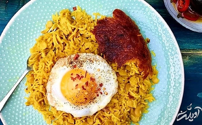 دمپختک